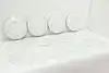 Thumbnail image 2