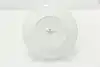 Thumbnail image 6