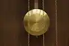 Thumbnail image 10