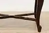Thumbnail image 19