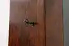 Thumbnail image 23
