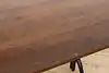 Thumbnail image 20