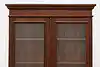 Thumbnail image 6