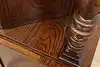 Thumbnail image 18