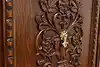 Thumbnail image 19