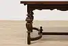 Thumbnail image 8