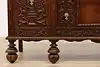 Thumbnail image 10