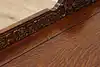 Thumbnail image 20