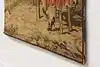 Thumbnail image 10