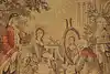 Thumbnail image 1