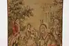 Thumbnail image 4