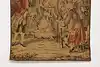 Thumbnail image 5