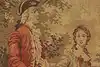 Thumbnail image 6