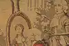 Thumbnail image 7