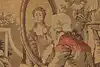 Thumbnail image 8