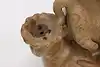 Thumbnail image 10