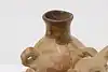 Thumbnail image 11