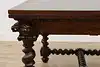 Thumbnail image 11