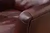 Thumbnail image 16