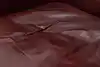 Thumbnail image 17