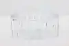 Thumbnail image 4