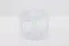 Thumbnail image 5