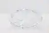 Thumbnail image 6