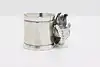 Thumbnail image 8