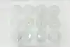 Thumbnail image 1
