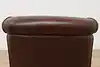 Thumbnail image 10