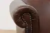 Thumbnail image 15