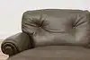 Thumbnail image 3