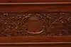 Thumbnail image 14