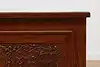 Thumbnail image 16