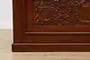 Thumbnail image 17
