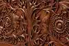 Thumbnail image 22