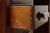 Thumbnail image 23