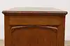 Thumbnail image 15
