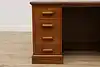 Thumbnail image 5