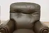 Thumbnail image 5