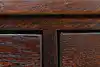 Thumbnail image 11
