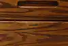 Thumbnail image 11