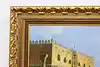 Thumbnail image 3