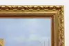 Thumbnail image 4