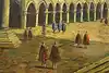 Thumbnail image 7