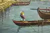 Thumbnail image 8