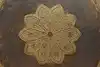 Thumbnail image 1