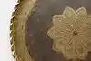 Thumbnail image 4