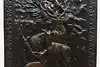 Thumbnail image 4