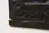 Thumbnail image 6